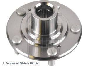 Butuc roata HONDA CIVIC X limuzina (FC_) 1.5 (FC1) benzina 177 cai BLUE PRINT ADBP820062