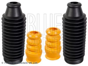 Chit protectie praf amortizor HONDA CR-Z (ZF) 1.5 IMA (ZF1) benzina/elector 124 cai BLUE PRINT ADBP840020