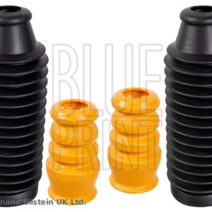 Chit protectie praf amortizor HONDA CR-Z (ZF) 1.5 IMA (ZF1) benzina/elector 124 cai BLUE PRINT ADBP840020