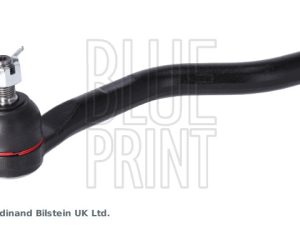Cap de bara HONDA CIVIC IX Tourer (FK) 1.6 i-DTEC (FK3) diesel 120 cai BLUE PRINT ADBP870049