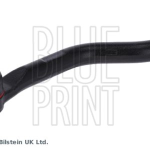 Cap de bara HONDA CIVIC IX Tourer (FK) 1.6 i-DTEC (FK3) diesel 120 cai BLUE PRINT ADBP870049