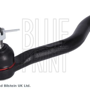 Cap de bara HONDA CIVIC IX Tourer (FK) 1.6 i-DTEC (FK3) diesel 120 cai BLUE PRINT ADBP870050