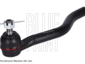 Cap de bara HONDA CIVIC IX (FK) 1.4 i-VTEC (FK1) benzina 99 cai BLUE PRINT ADBP870050