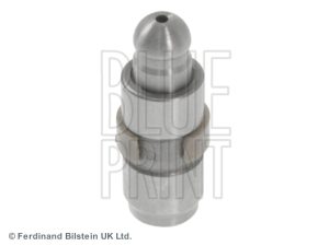 Culbutor supapa HONDA CIVIC IX (FK) 1.6 i-DTEC (FK3) diesel 120 cai BLUE PRINT ADF126101
