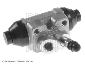 Cilindru receptor frana HONDA CIVIC VI Aerodeck (MB, MC) 1.4 16V (MB8) benzina 75 cai BLUE PRINT ADG04437