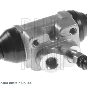 Cilindru receptor frana HONDA CIVIC VI Aerodeck (MB, MC) 1.4 16V (MB8) benzina 75 cai BLUE PRINT ADG04437