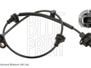 Senzor turatie roata HONDA HR-V (RU) 1.5 (RU1) benzina 130 cai BLUE PRINT ADG071113