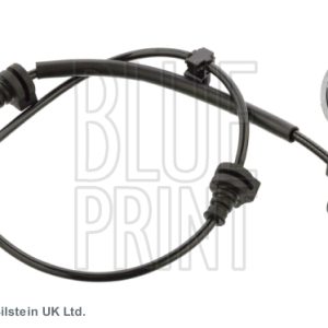 Senzor turatie roata HONDA HR-V (RU) 1.5 (RU1) benzina 130 cai BLUE PRINT ADG071113