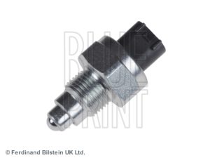 Comutator lampa marsalier HONDA CIVIC VII cupe (EM2) 1.6 i (EM1) benzina 110 cai BLUE PRINT ADH21401