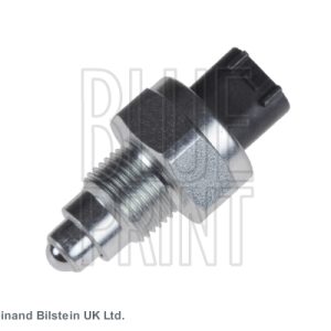 Comutator lampa marsalier HONDA CIVIC VIII limuzina (FD, FA) 1.3 (FD3) benzina 116 cai BLUE PRINT ADH21401