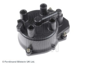 Capac distribuitor HONDA CIVIC IV limuzina (ED, EF) 1.3 (ED1) benzina 75 cai BLUE PRINT ADH214212