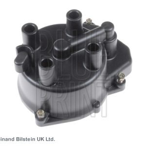 Capac distribuitor HONDA CIVIC IV Hatchback (EC, ED, EE, EF) 1.3 (EC8) benzina 75 cai BLUE PRINT ADH214212