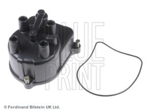 Capac distribuitor HONDA CIVIC V cupe (EJ) 1.5 i LSi (EJ2) benzina 101 cai BLUE PRINT ADH214213