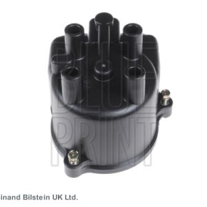 Capac distribuitor HONDA CIVIC IV Hatchback (EC, ED, EE, EF) 1.6 i 16V (ED7) benzina 130 cai BLUE PRINT ADH214214