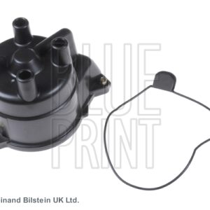 Capac distribuitor HONDA CIVIC VI Aerodeck (MB, MC) 1.4 16V (MB8) benzina 75 cai BLUE PRINT ADH214222