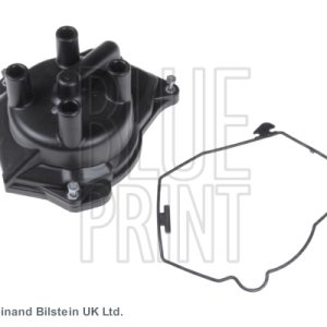 Capac distribuitor HONDA CIVIC VI Aerodeck (MB, MC) 1.4 16V (MB8) benzina 75 cai BLUE PRINT ADH214225