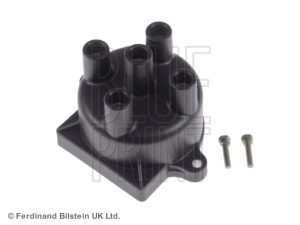 Capac distribuitor HONDA CIVIC III limuzina (AM, AK, AU) 1.3 (AJ, SC9) benzina 71 cai BLUE PRINT ADH21426