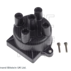 Capac distribuitor HONDA CIVIC III limuzina (AM, AK, AU) 1.3 (AJ, SC9) benzina 71 cai BLUE PRINT ADH21426