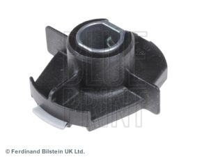 Rotor distribuitor HONDA CIVIC VI Fastback (MA, MB) 1.4 i (MA8, MB2) benzina 90 cai BLUE PRINT ADH214312