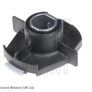 Rotor distribuitor HONDA CIVIC VI Hatchback (EJ, EK) 1.6 i (EK1) benzina 114 cai BLUE PRINT ADH214312