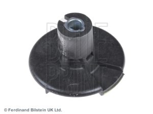 Rotor distribuitor HONDA CIVIC IV Hatchback (EC, ED, EE, EF) 1.6 i 16V (ED7) benzina 130 cai BLUE PRINT ADH21435
