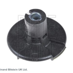 Rotor distribuitor HONDA CIVIC IV Hatchback (EC, ED, EE, EF) 1.6 i 16V (ED7) benzina 130 cai BLUE PRINT ADH21435