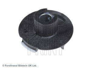 Rotor distribuitor HONDA CIVIC V cupe (EJ) 1.5 i LSi (EJ2) benzina 101 cai BLUE PRINT ADH21439
