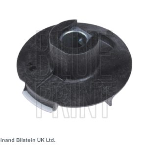 Rotor distribuitor HONDA CIVIC VI Hatchback (EJ, EK) 1.4 i S (EJ9) benzina 90 cai BLUE PRINT ADH21439