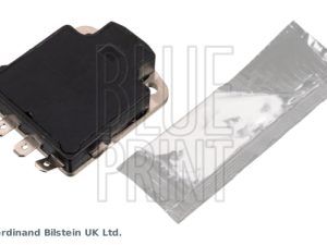 Comutator aprindere HONDA CIVIC V Hatchback (EG) 1.5 i 16V (EG4) benzina 90 cai BLUE PRINT ADH21451