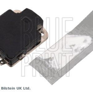 Comutator aprindere HONDA CIVIC V Hatchback (EG) 1.5 i 16V (EG4) benzina 90 cai BLUE PRINT ADH21451