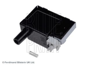 Bobina de inductie HONDA CIVIC V limuzina (EG, EH) 1.5 (EG8) benzina 101 cai BLUE PRINT ADH21474
