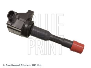 Bobina de inductie HONDA CIVIC VIII limuzina (FD, FA) 1.3 IMA (FA3, FD3) benzina/elector 95 cai BLUE PRINT ADH21482C