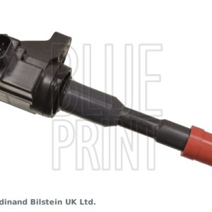 Bobina de inductie HONDA CIVIC VIII limuzina (FD, FA) 1.3 IMA (FA3, FD3) benzina/elector 95 cai BLUE PRINT ADH21482C