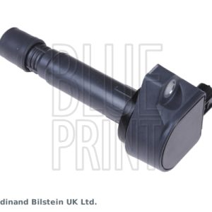 Bobina de inductie HONDA CIVIC VIII limuzina (FD, FA) 1.8 (FD1, FD7, FA1) benzina 140 cai BLUE PRINT ADH21486
