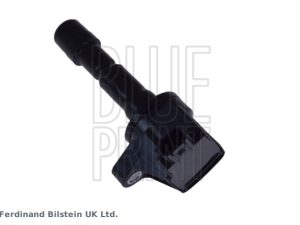 Bobina de inductie HONDA CIVIC IX (FK) 1.4 i-VTEC (FK1) benzina 99 cai BLUE PRINT ADH21487