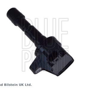Bobina de inductie HONDA CIVIC IX (FK) 1.4 i-VTEC (FK1) benzina 99 cai BLUE PRINT ADH21487
