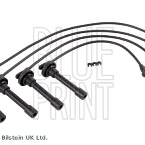 Set cablaj aprindere HONDA CIVIC VI Fastback (MA, MB) 1.4 i (MA8, MB2) benzina 75 cai BLUE PRINT ADH21607