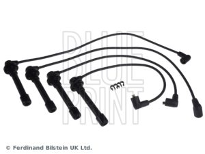 Set cablaj aprindere HONDA CIVIC VI limuzina (EJ, EK, SO) 1.4 (EJ9) benzina 75 cai BLUE PRINT ADH21608