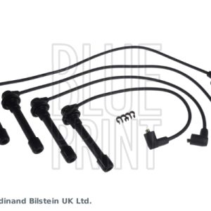 Set cablaj aprindere HONDA CIVIC VI limuzina (EJ, EK, SO) 1.4 (EJ9) benzina 75 cai BLUE PRINT ADH21608
