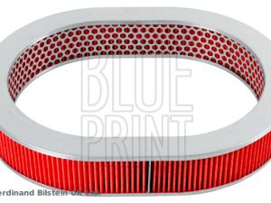 Filtru aer HONDA CIVIC IV Hatchback (EC, ED, EE, EF) 1.3 (EC8) benzina 75 cai BLUE PRINT ADH22217
