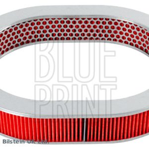 Filtru aer HONDA CIVIC IV Hatchback (EC, ED, EE, EF) 1.3 (EC8) benzina 75 cai BLUE PRINT ADH22217
