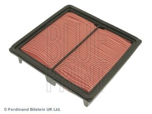 Filtru aer HONDA CIVIC VI limuzina (EJ, EK, SO) 1.5 i (EK3) benzina 114 cai BLUE PRINT ADH22232