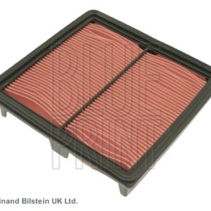 Filtru aer HONDA CIVIC VI Fastback (MA, MB) 1.5 16V (MB3) benzina 114 cai BLUE PRINT ADH22232