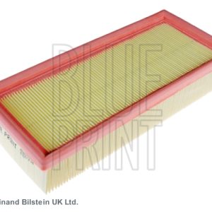Filtru aer HONDA CIVIC VI Fastback (MA, MB) 2.0 TDiC (MB7) diesel 101 cai BLUE PRINT ADH22238