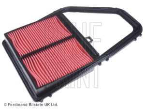 Filtru aer HONDA CIVIC VII cupe (EM2) 1.7 i (EM2) benzina 120 cai BLUE PRINT ADH22244