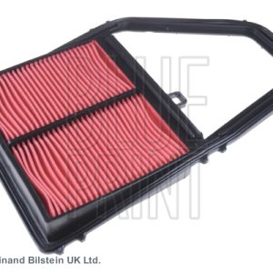Filtru aer HONDA CIVIC VII cupe (EM2) 1.7 i (EM2) benzina 120 cai BLUE PRINT ADH22244