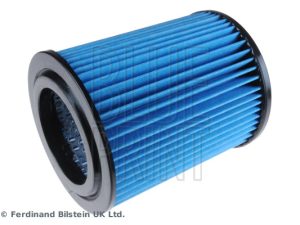 Filtru aer HONDA CIVIC VII Hatchback (EU, EP, EV) 2.0 Type-R (EP3) benzina 200 cai BLUE PRINT ADH22246