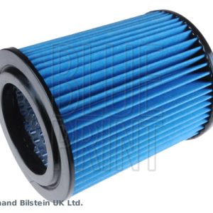 Filtru aer HONDA CIVIC VII Hatchback (EU, EP, EV) 2.0 Type-R (EP3) benzina 200 cai BLUE PRINT ADH22246
