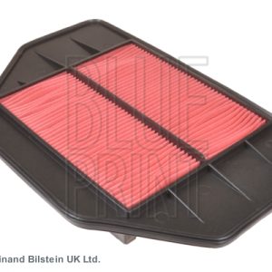Filtru aer HONDA CIVIC VII Hatchback (EU, EP, EV) 1.7 CTDi (EP4, EU9) diesel 100 cai BLUE PRINT ADH22253