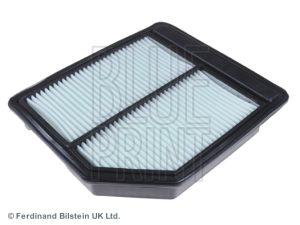 Filtru aer HONDA CIVIC VIII Hatchback (FN, FK) 1.8 (FN1, FK2) benzina 140 cai BLUE PRINT ADH22258